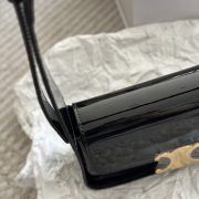 7cbe4e79fe-1.jpg