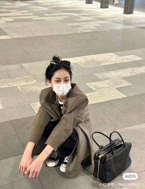 Miumiu Has