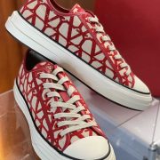 7cde713b4abbc3f3b96d566423f68031