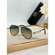7cf61cbde219792cc067d337cde6ab72