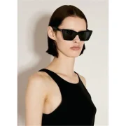 7cf720461971232a7ba0c79a21f84e4e