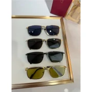 7d08a5d6993ae040b5785d7c93aa8adb
