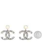 7d0c9ff1def7444421671732e463e8a2