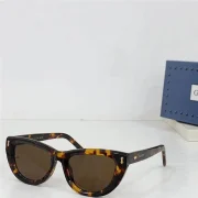 7d2ac6094cc7e70aee22933d1a961ece