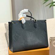 7d91c1dbcc-1.jpg