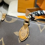 7daa540d82-1.jpg
