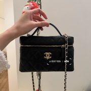 7dabd29249-1.jpg