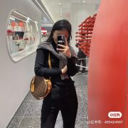 7db5ddf6aa-3.jpg