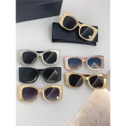 7dd556930a2fa55da2435254097112c9
