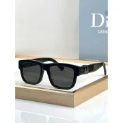 7dda07d6c5e8ec5827d5b16dd140a66a