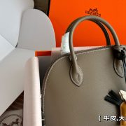 7ddb4678ff-1.jpg