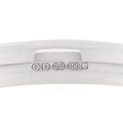 7e0a3720db31cde64740d2490bb9b645