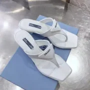7e236a3d2c3e9a5fe6697ebf7c5f635a