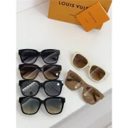 7e52d1ac500ca7be78756e9cedc75fd4