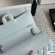 7e561f10e6.jpg