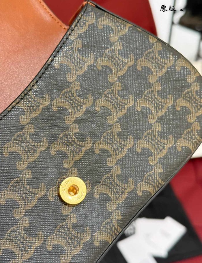 7e685b11d3-1.jpg