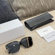 7e7161a478-1.jpg