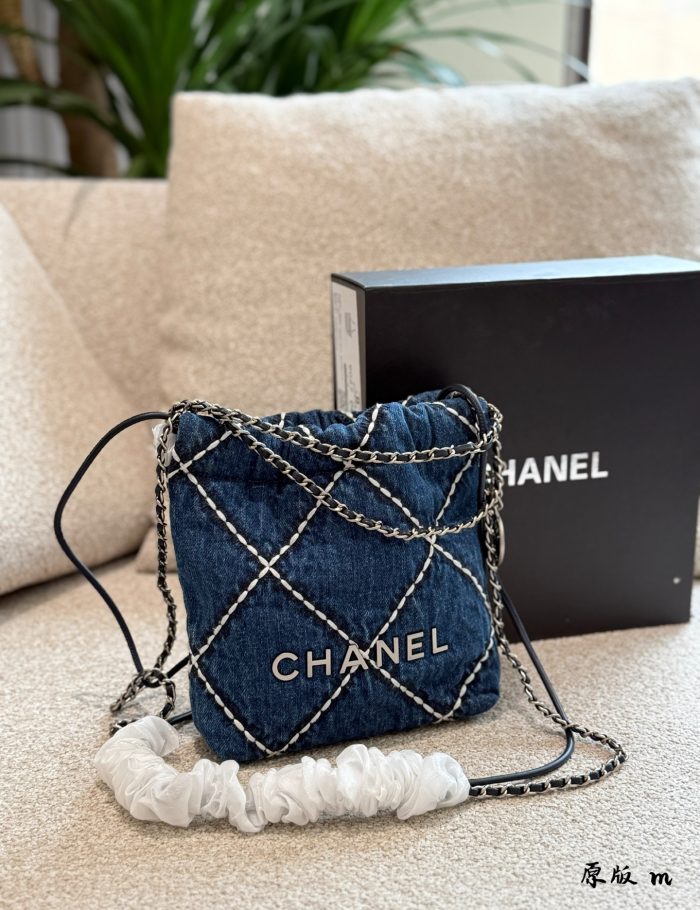 7e83c9624b.jpg 7e83c9624b.jpg