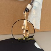 7e8837dac2-1.jpg
