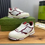 7eacce84e44092b570015dc9935568f6