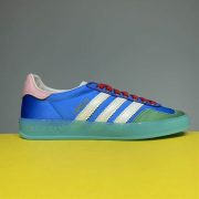 7eb54d10ab7ed443689e3d62904afc7e