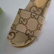 7ec115fd4908780fd88a77dfcea164b5