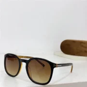7ed75cb78c49cf37bce7cc6a9cb09349