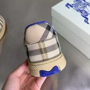 7eef3c0c0eca0479eaaefd4aa217dc95