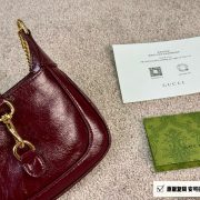 7f0fd597dd.jpg