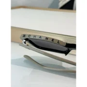 7f3bddd596b79086a99bf1d6b10829e8