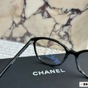 7f587c00a2.jpg
