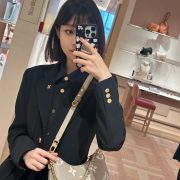 7f6e9aee21.jpg