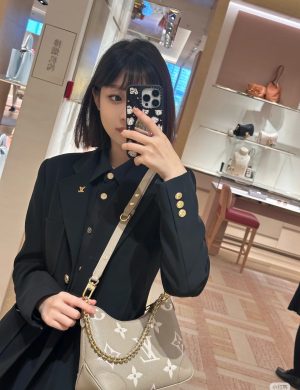 LV Recently Popular Full