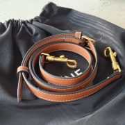 7f7d16826c.jpg
