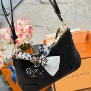7f9456179a.jpg