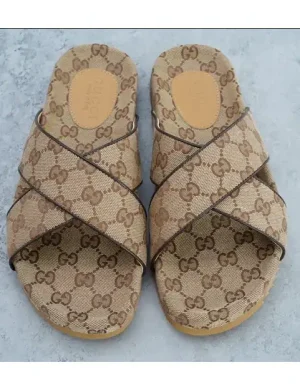 7f95ec10110faba8340cbd67a70a5358