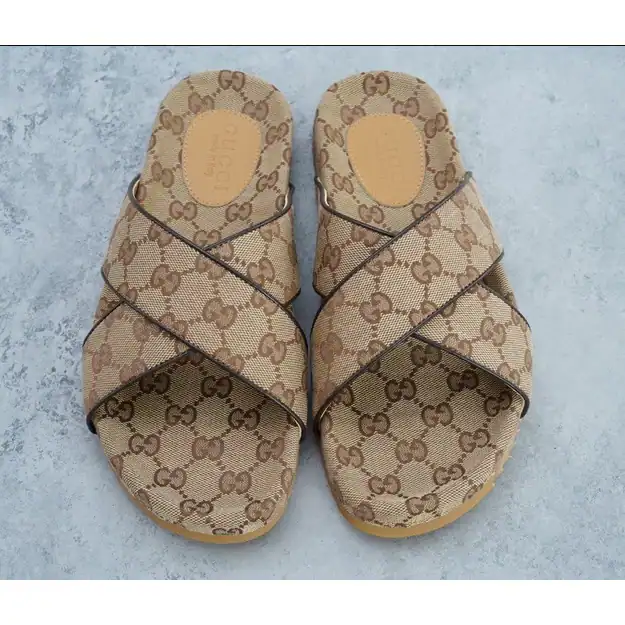 7f95ec10110faba8340cbd67a70a5358 7f95ec10110faba8340cbd67a70a5358