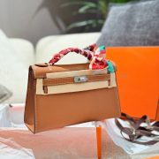 7fcdef8887.jpg