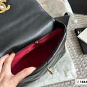 7fe99f415c-1.jpg