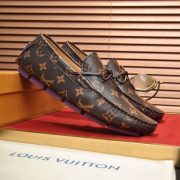 8006a1234674f1c60561cb9d2bcc6ba5