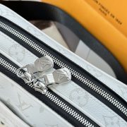 800ee62602-1.jpg