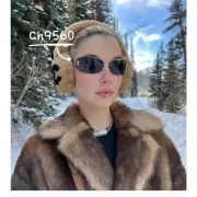 803524897c959e14d03cbb1a020503c8