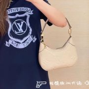 8053cfa4a6-1.jpg