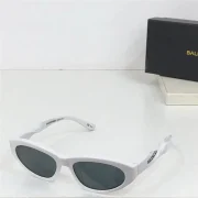 805bd4851676f79e3909a266dbca149f