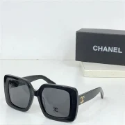 8062daaf3923d39fc70a7692a7f5192c