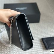 80651a16b5-1.jpg