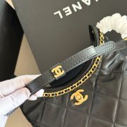 807822fc99.jpg