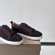807b220580c181d62d8094d53c8e8cc0