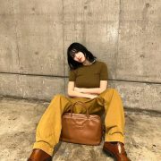 808eb29088-1.jpg