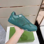 809a544487dc2bfce88c70714540ab0a